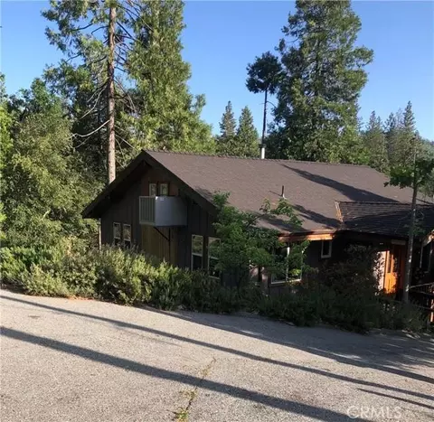 60126 Cascadel Dr N, North Fork, CA 93643 photo 62