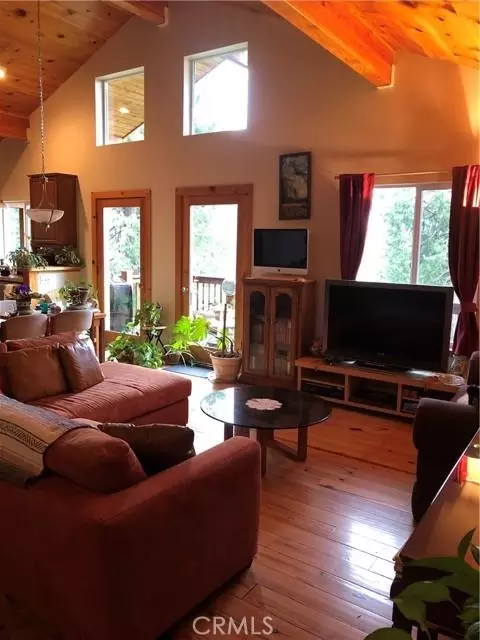 60126 Cascadel Dr N, North Fork, CA 93643 photo 4
