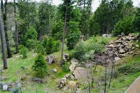 60126 Cascadel Dr N, North Fork, CA 93643 photo 57