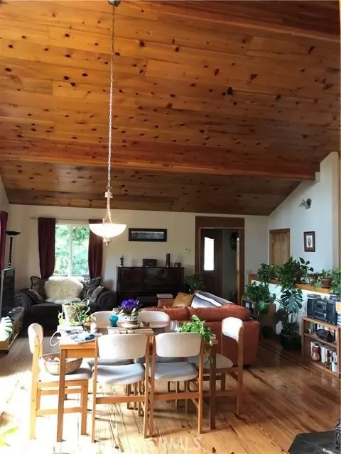 60126 Cascadel Dr N, North Fork, CA 93643 photo 44