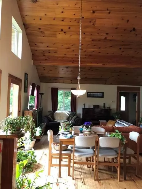 60126 Cascadel Dr N, North Fork, CA 93643 photo 45