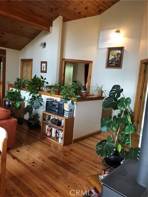 60126 Cascadel Dr N, North Fork, CA 93643 photo 39