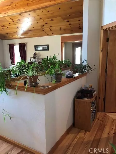 60126 Cascadel Dr N, North Fork, CA 93643 photo 8