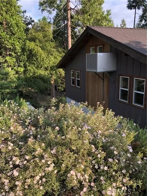 60126 Cascadel Dr N, North Fork, CA 93643 photo 66