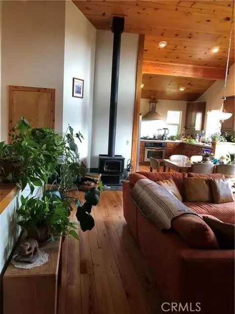 60126 Cascadel Dr N, North Fork, CA 93643 photo 43