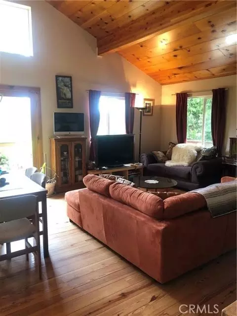 60126 Cascadel Dr N, North Fork, CA 93643 photo 24
