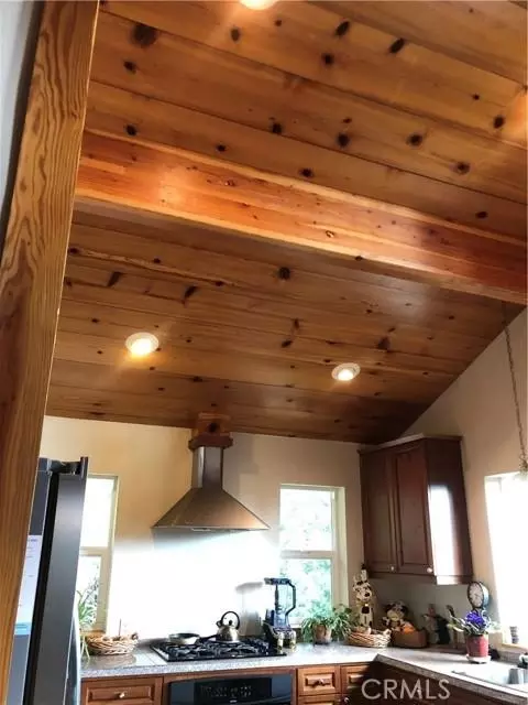 60126 Cascadel Dr N, North Fork, CA 93643 photo 21
