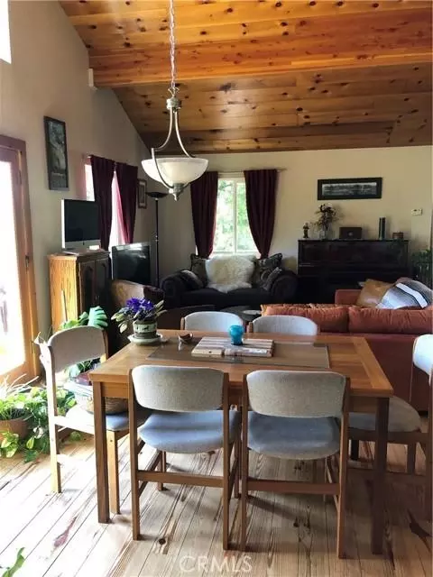 60126 Cascadel Dr N, North Fork, CA 93643 photo 11