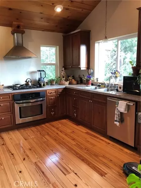60126 Cascadel Dr N, North Fork, CA 93643 photo 14