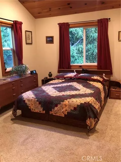 60126 Cascadel Dr N, North Fork, CA 93643 photo 37