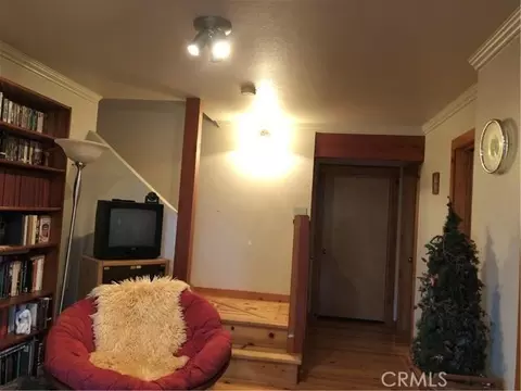 60126 Cascadel Dr N, North Fork, CA 93643 photo 53