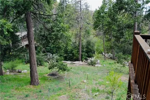 60126 Cascadel Dr N, North Fork, CA 93643 photo 58