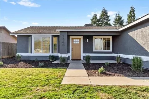 1348 Laguna Way, Madera, CA 93638 photo 4