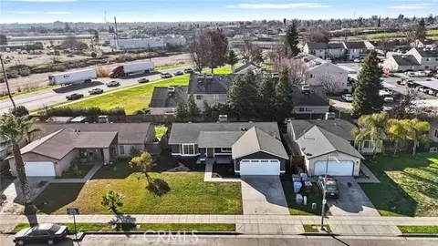 1348 Laguna Way, Madera, CA 93638 photo 35