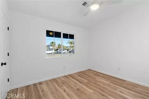 1348 Laguna Way, Madera, CA 93638 photo 18