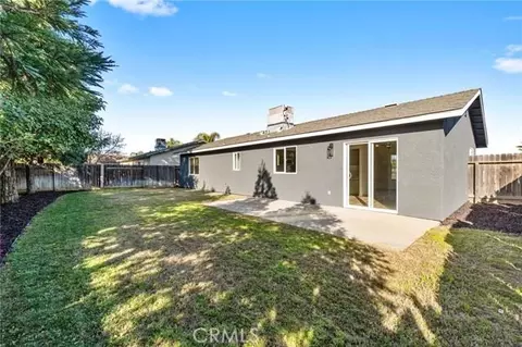1348 Laguna Way, Madera, CA 93638 photo 31