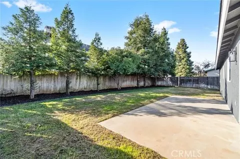1348 Laguna Way, Madera, CA 93638 photo 30