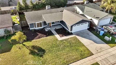 1348 Laguna Way, Madera, CA 93638 photo 33