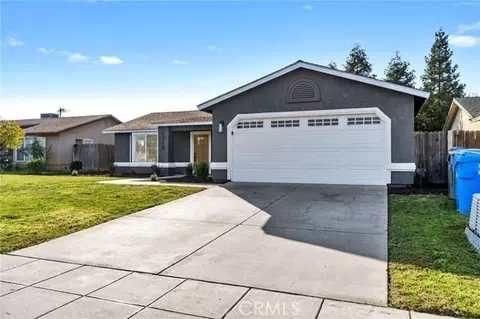 1348 Laguna Way, Madera, CA 93638 photo 3