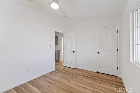 1348 Laguna Way, Madera, CA 93638 photo 20