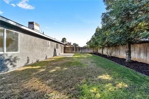 1348 Laguna Way, Madera, CA 93638 photo 32