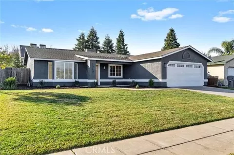 1348 Laguna Way, Madera, CA 93638 photo 1