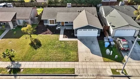 1348 Laguna Way, Madera, CA 93638 photo 34