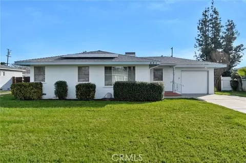 521 Fairview Ave, Madera, CA 93637 photo 1