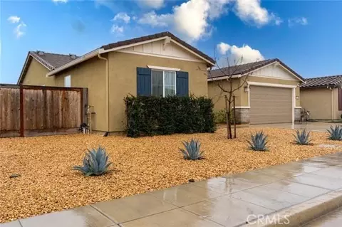3598 Alamosa Dr, Madera, CA 93637 photo 7