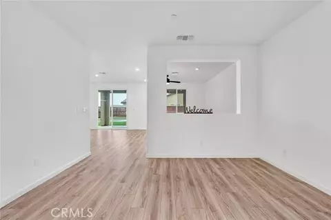 3598 Alamosa Dr, Madera, CA 93637 photo 11
