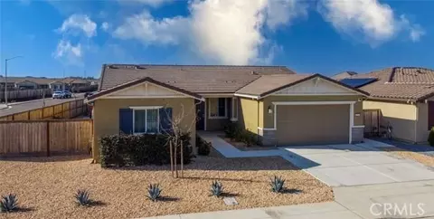 3598 Alamosa Dr, Madera, CA 93637 photo 59