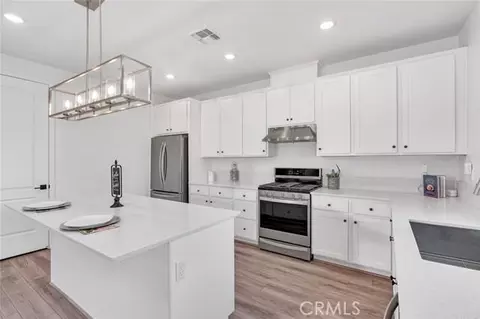 3598 Alamosa Dr, Madera, CA 93637 photo 18