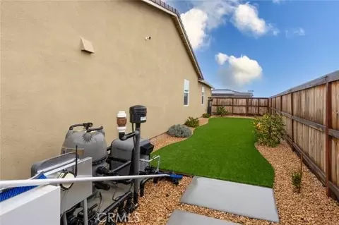 3598 Alamosa Dr, Madera, CA 93637 photo 47