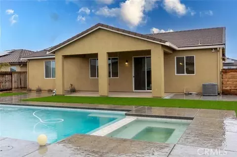 3598 Alamosa Dr, Madera, CA 93637 photo 45