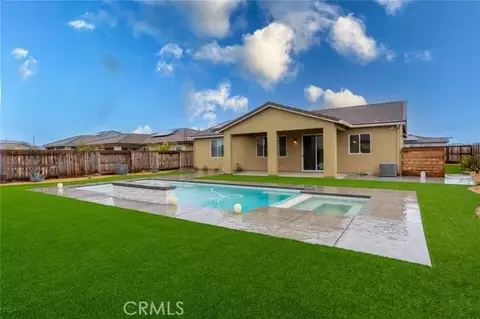 3598 Alamosa Dr, Madera, CA 93637 photo 44