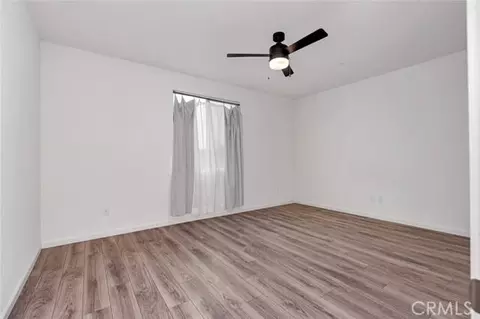 3598 Alamosa Dr, Madera, CA 93637 photo 29