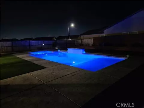 3598 Alamosa Dr, Madera, CA 93637 photo 61