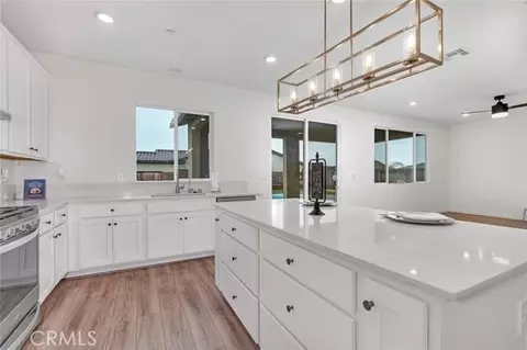 3598 Alamosa Dr, Madera, CA 93637 photo 20
