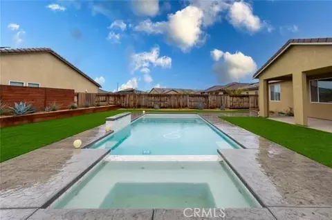 3598 Alamosa Dr, Madera, CA 93637 photo 46