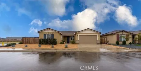 3598 Alamosa Dr, Madera, CA 93637 photo 1