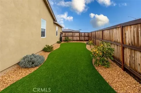 3598 Alamosa Dr, Madera, CA 93637 photo 48
