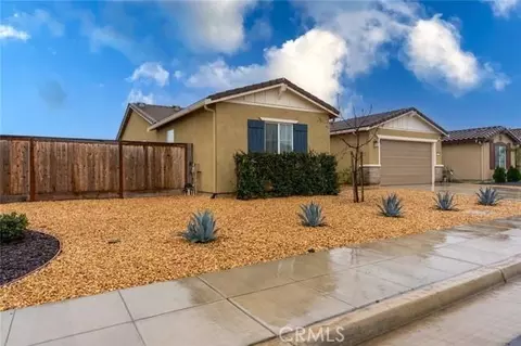 3598 Alamosa Dr, Madera, CA 93637 photo 6