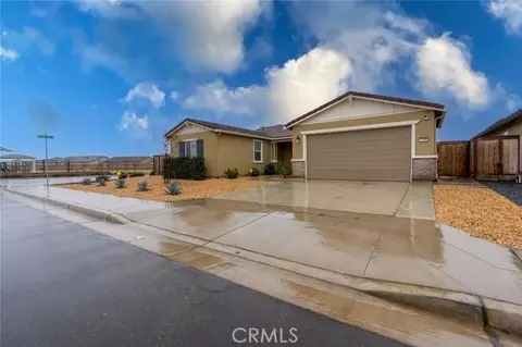 3598 Alamosa Dr, Madera, CA 93637 photo 4