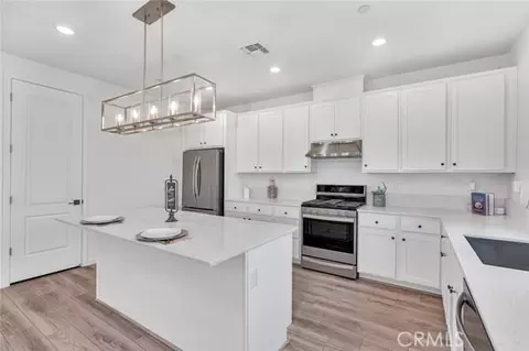 3598 Alamosa Dr, Madera, CA 93637 photo 17