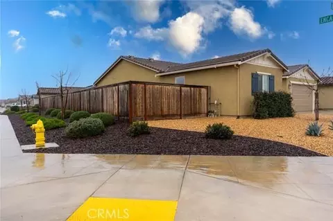 3598 Alamosa Dr, Madera, CA 93637 photo 8