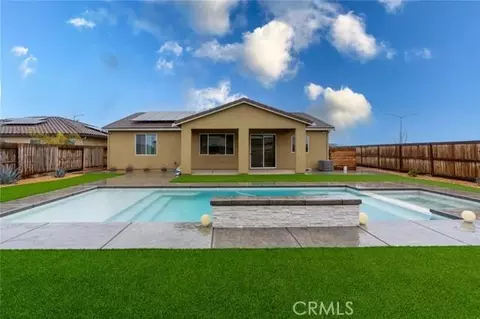 3598 Alamosa Dr, Madera, CA 93637 photo 42