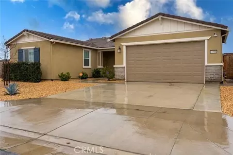 3598 Alamosa Dr, Madera, CA 93637 photo 3