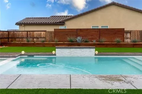 3598 Alamosa Dr, Madera, CA 93637 photo 50