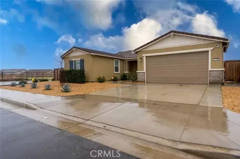 3598 Alamosa Dr, Madera, CA 93637 photo 5