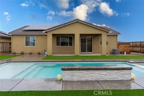 3598 Alamosa Dr, Madera, CA 93637 photo 43